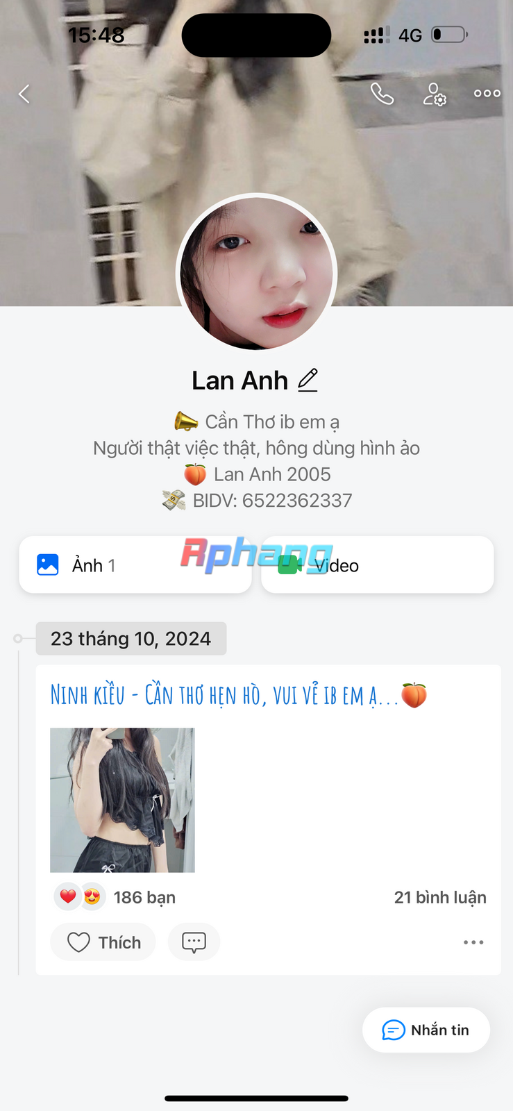 IMG_7991.png