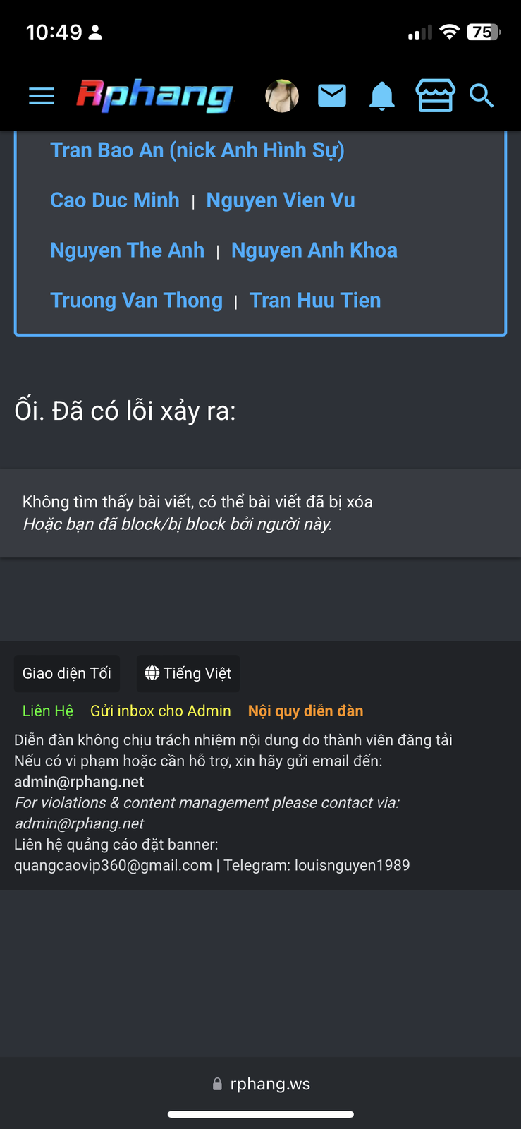 IMG_2175.png