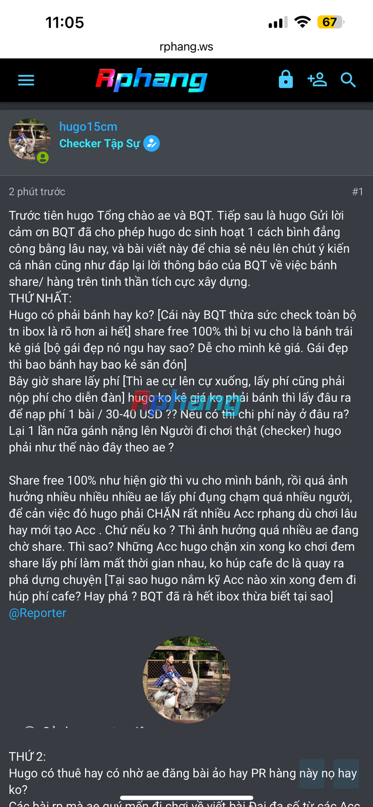 IMG_4790.png
