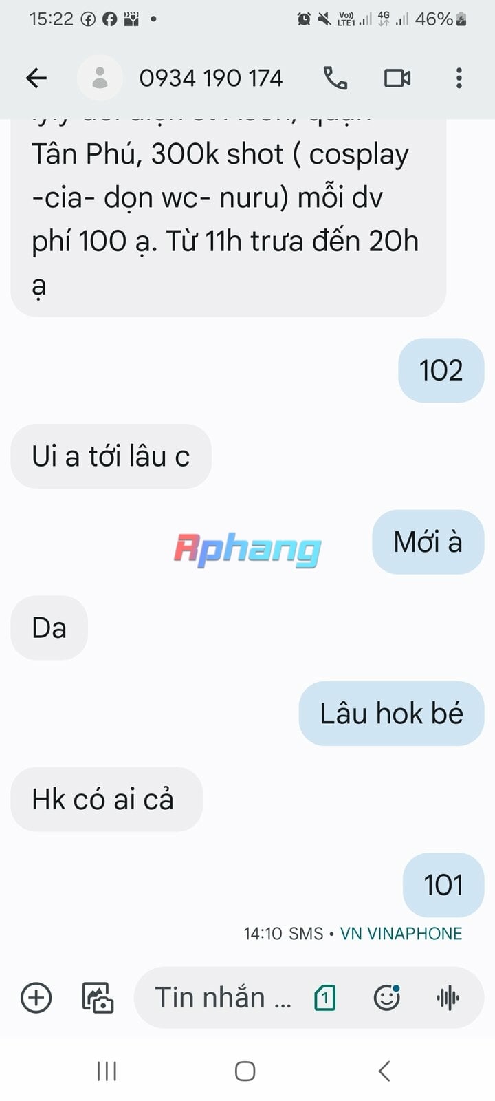 1000036577.jpg