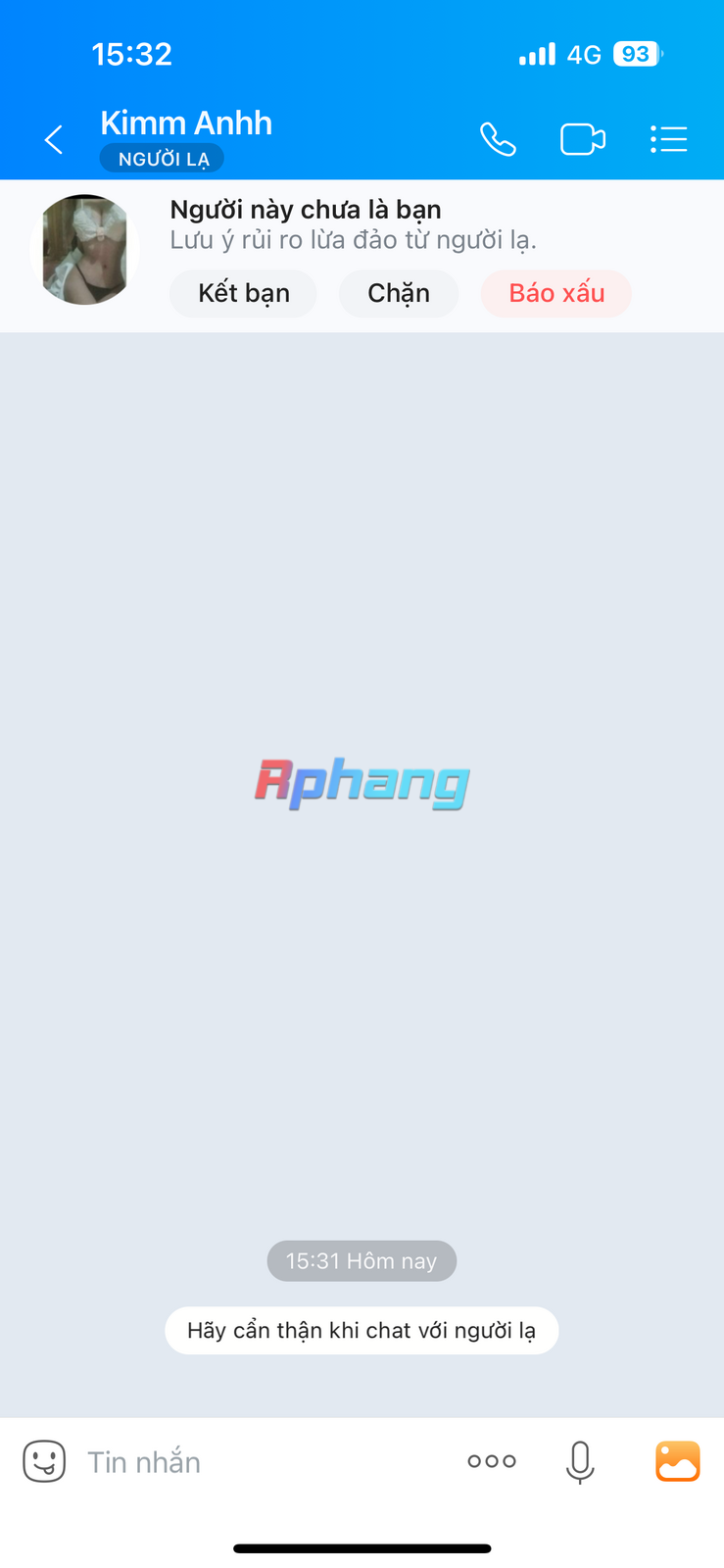 IMG_0768.png