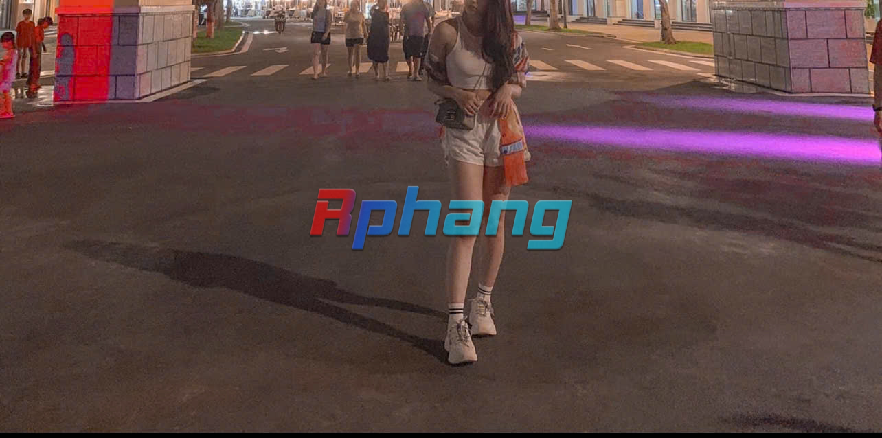 z6227600034646_3c06c715890b975eadad0e2922eebddc.jpg