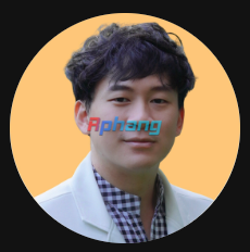 1736857892214.png