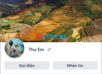 1736860725007.png