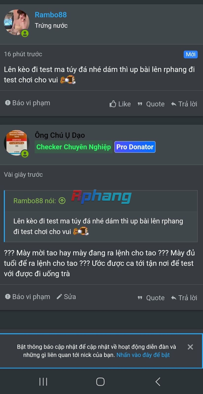 1000028469.jpg