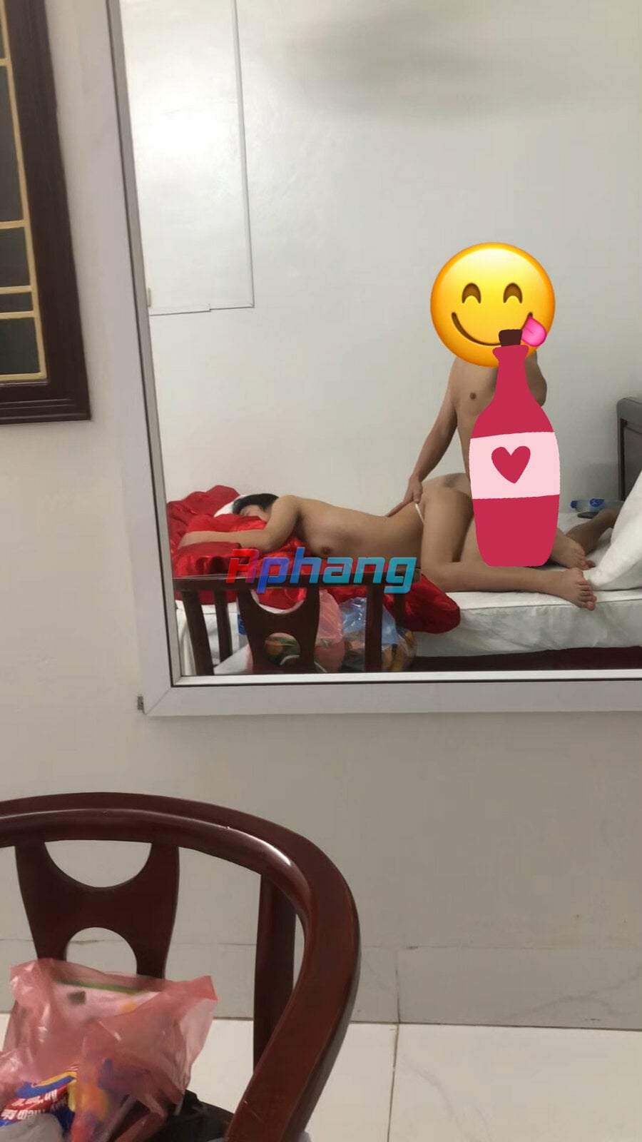 IMG_5697.jpeg