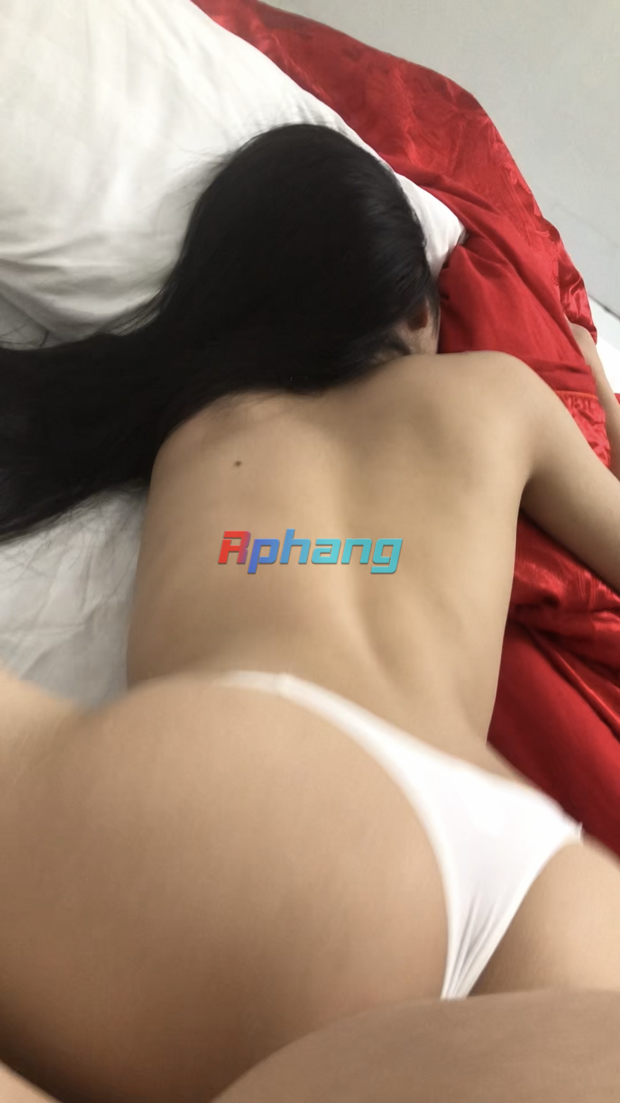 IMG_5705.png