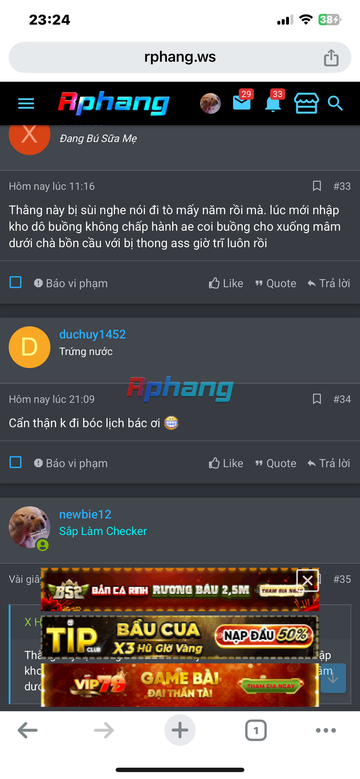 IMG_2375.png