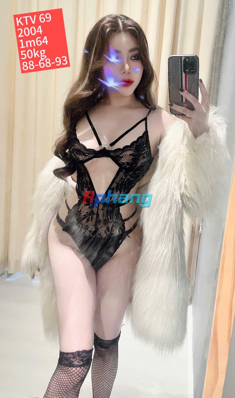 69.jpg
