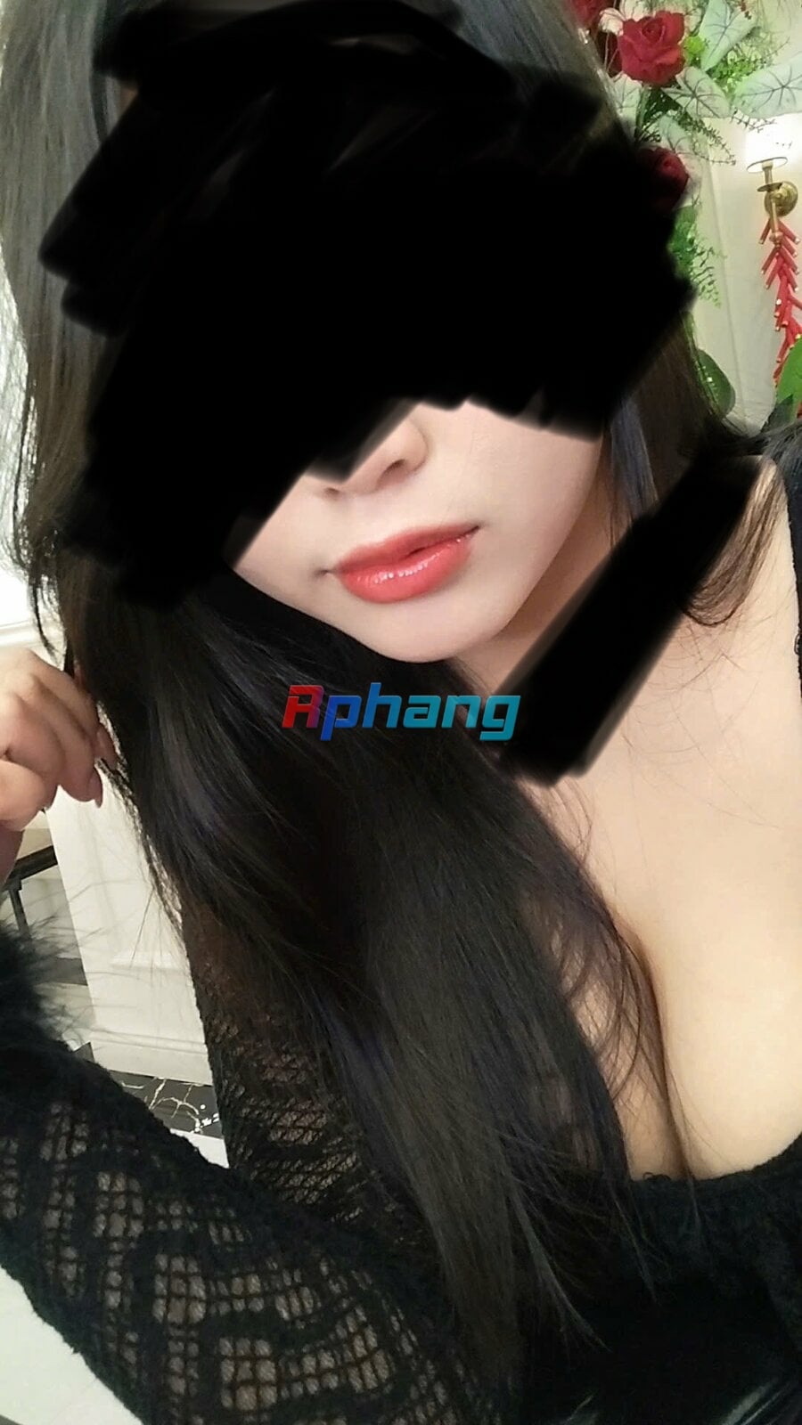 C7D1BF99-BEB3-4722-8398-3E0C75CC46CF.jpeg