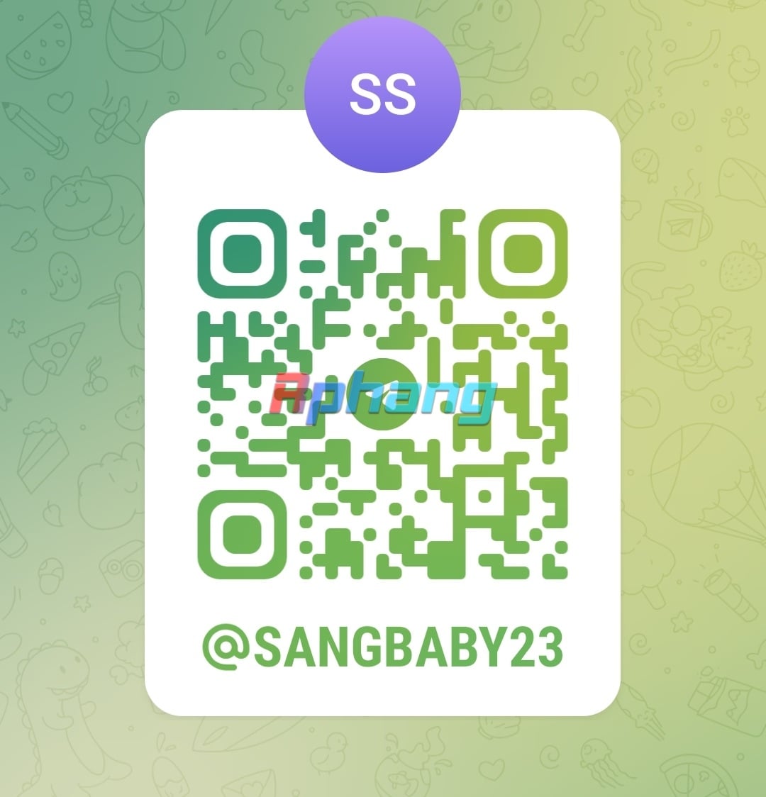 Screenshot_20250115_145612_Telegram.jpg