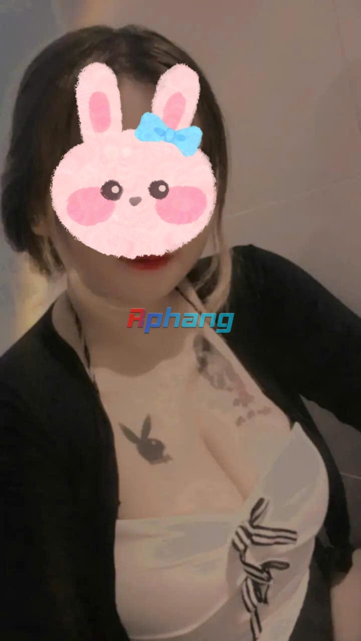 1000002418.jpg
