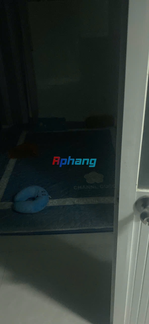 IMG_0734.jpeg