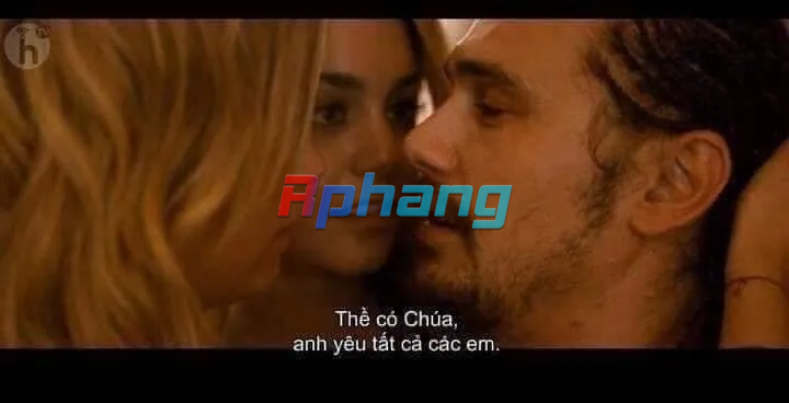 1736965639207.png