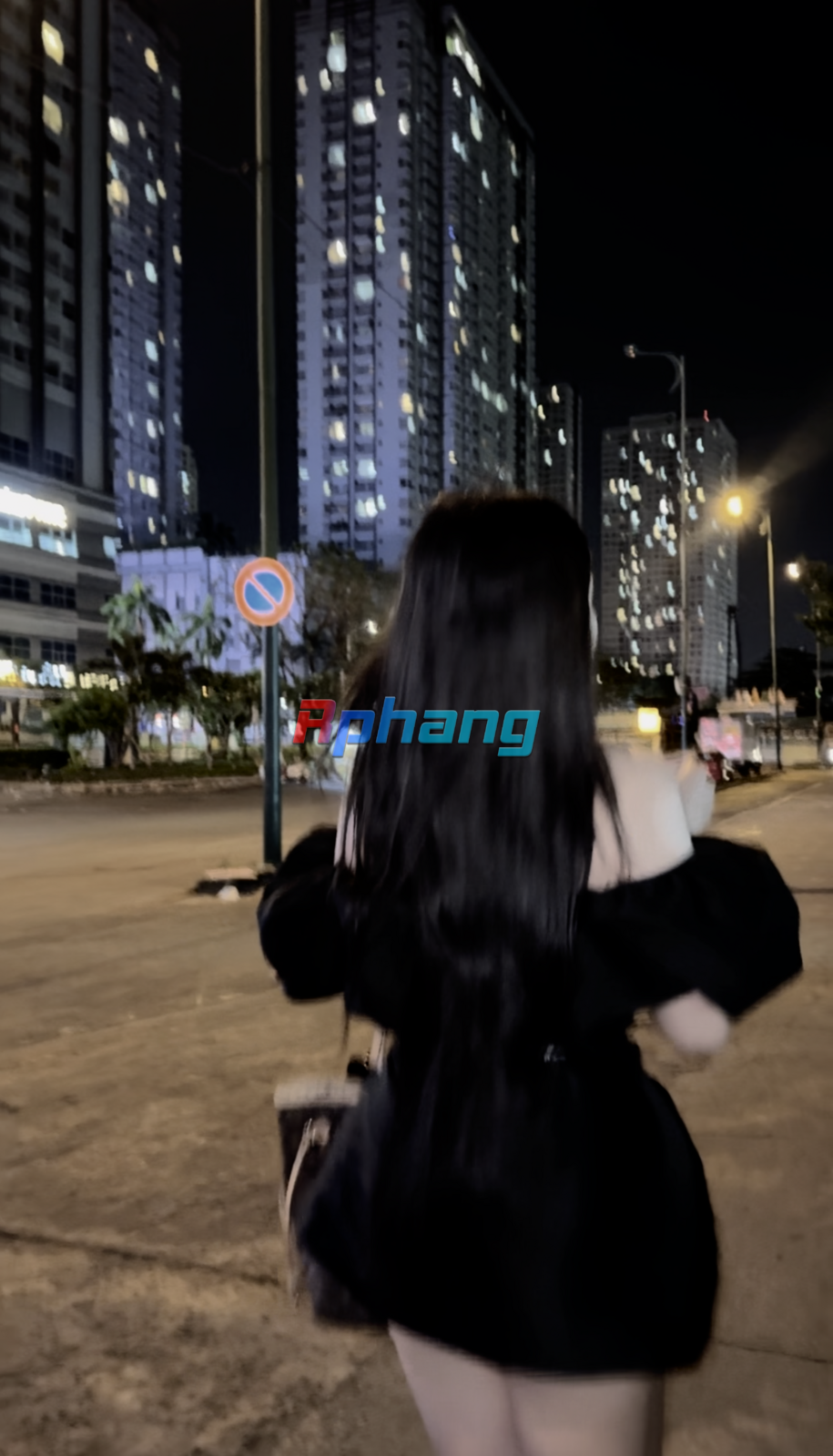 IMG_0028.png