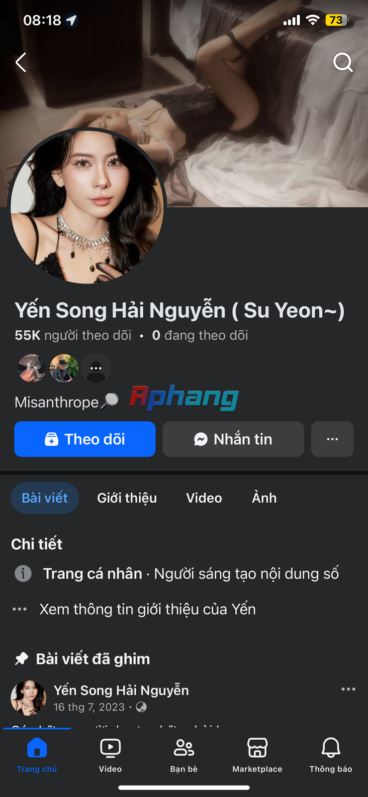 IMG_4648.png