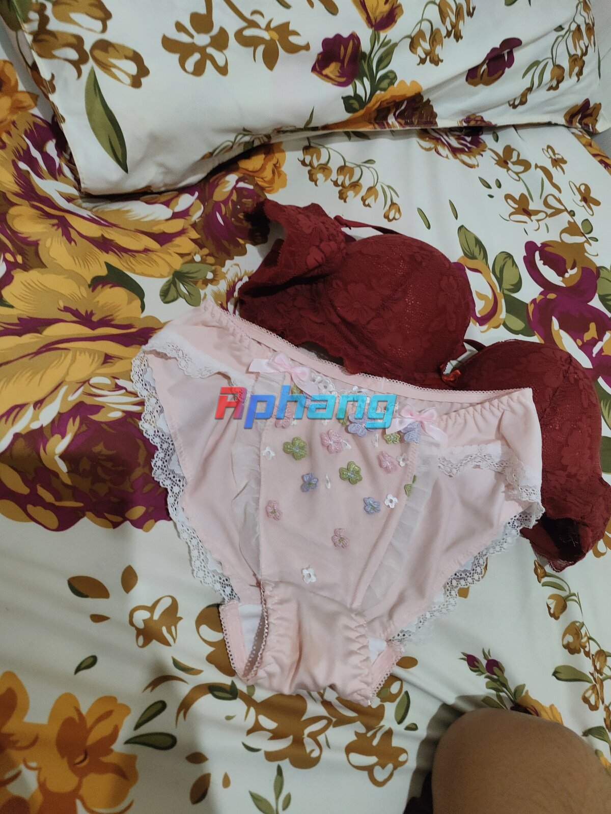 IMG20250110211813.jpg