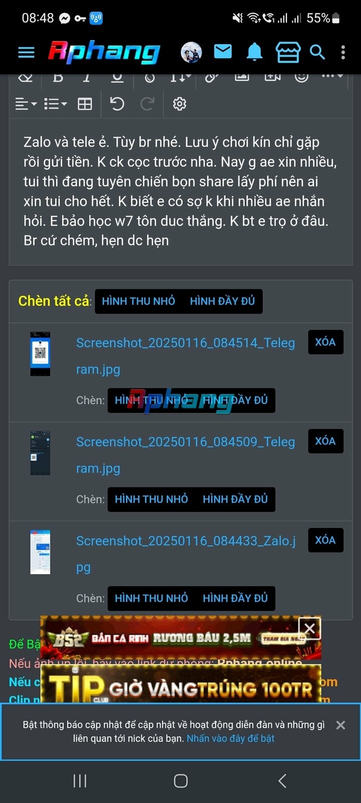 Screenshot_20250116_084834_Chrome.jpg