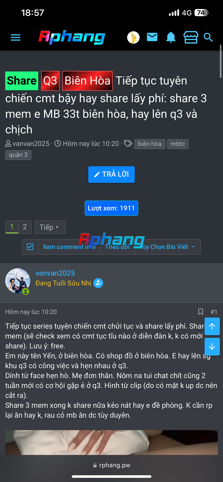 IMG_8761.png