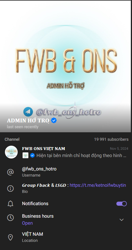 1737035505172.png