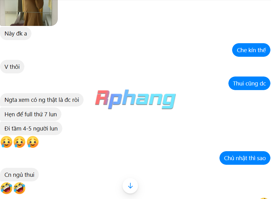 Screenshot 2025-01-16 220920.png