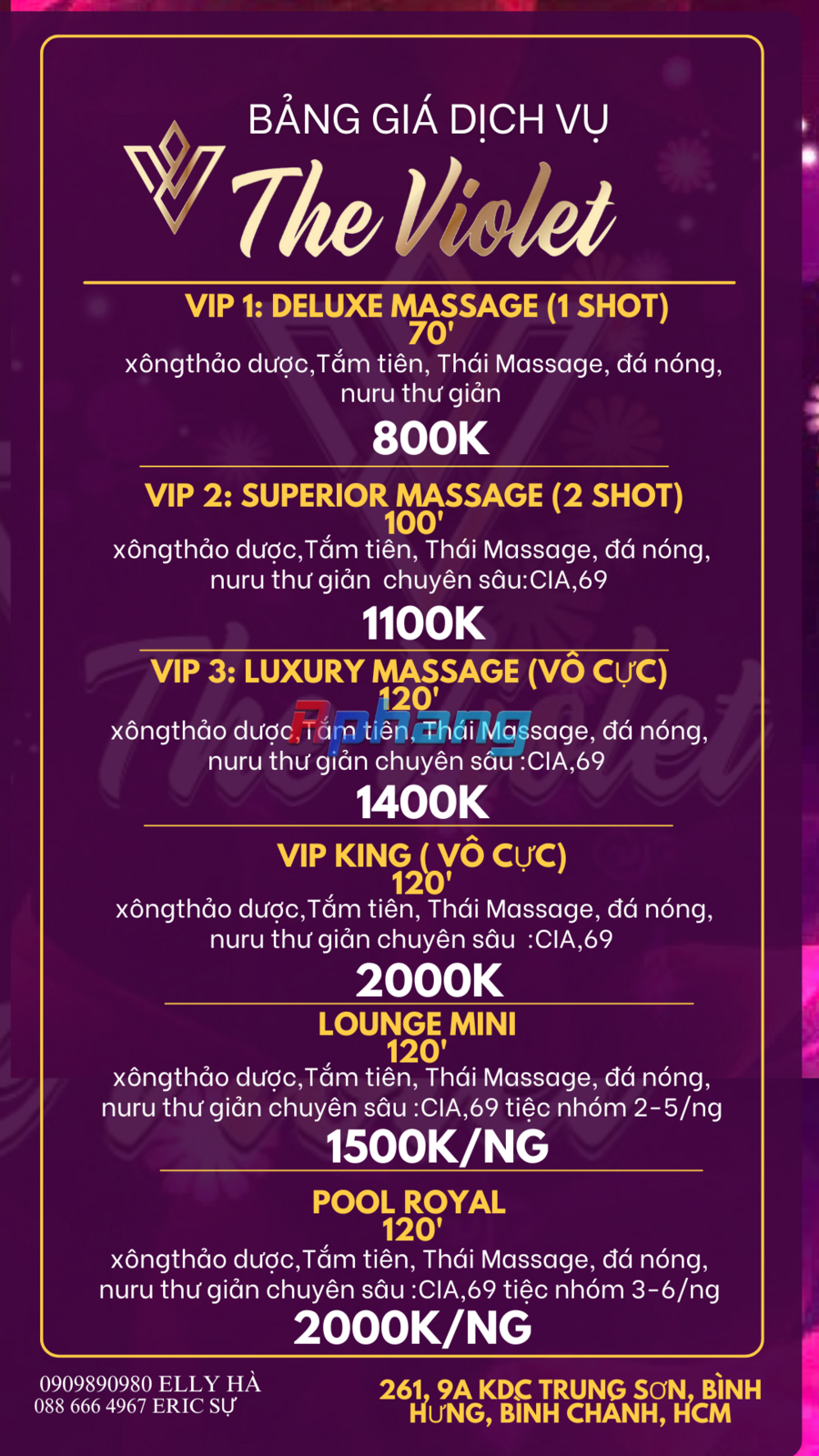 menu tiếng việt mới.png