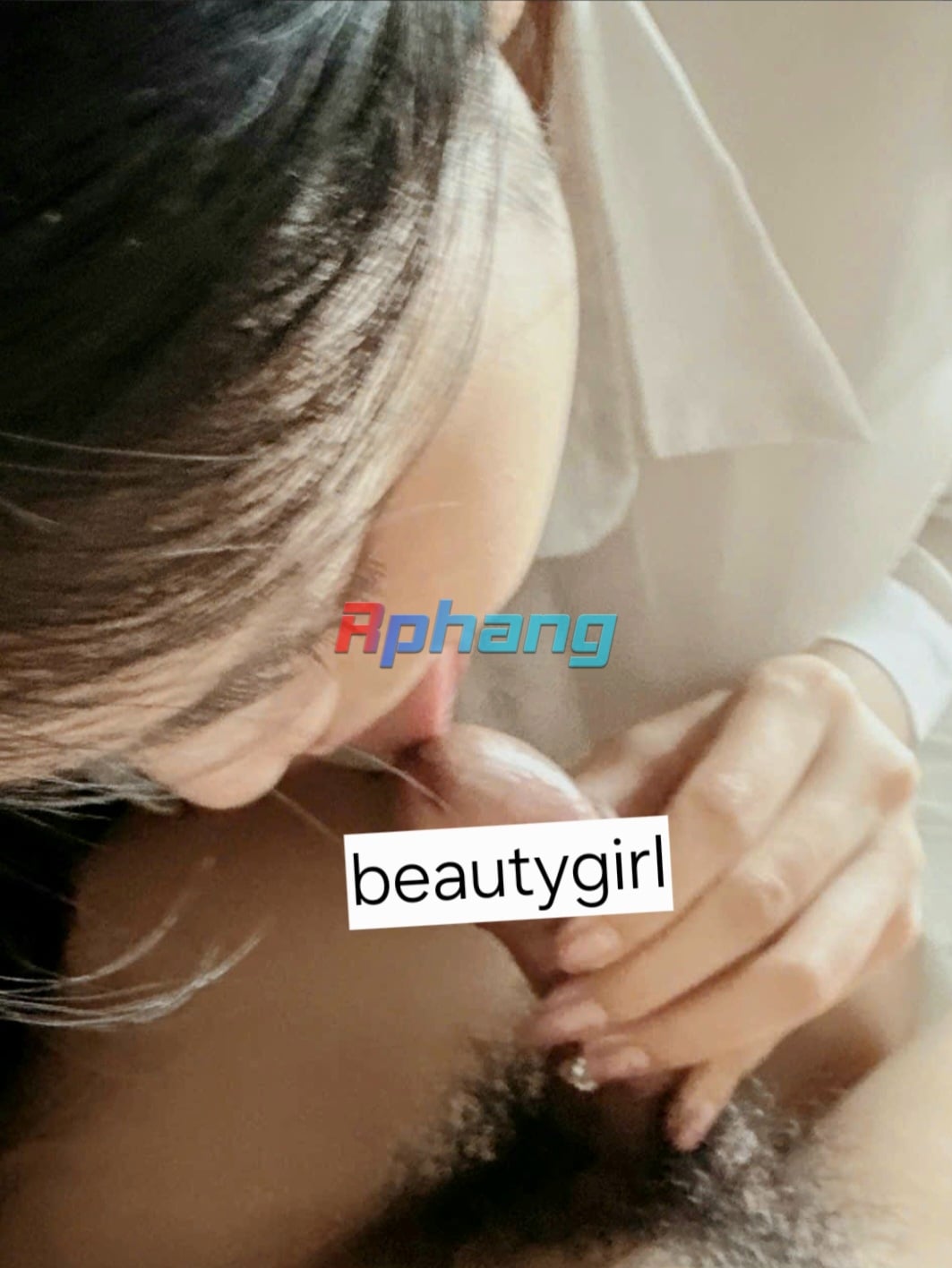 1000036670.jpg