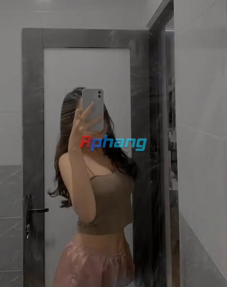 z6219972487603_e2d9dc43527178792d71f33ca1e72be8.jpg