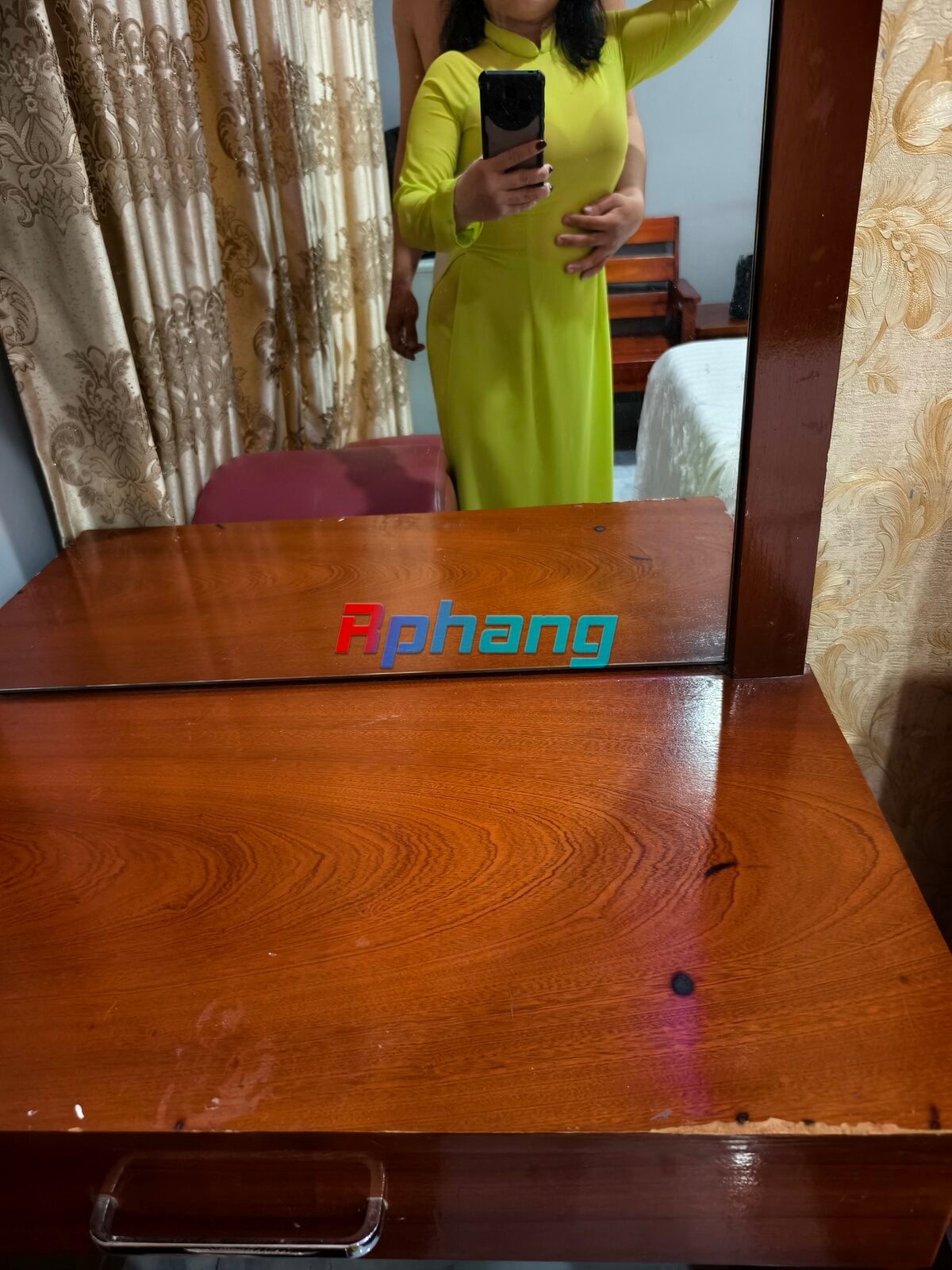 1000001398.jpg