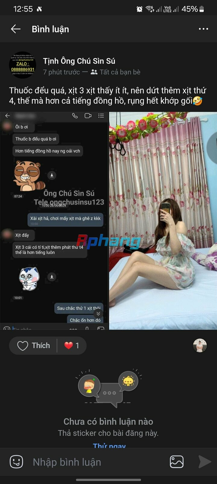 1000095743.jpg