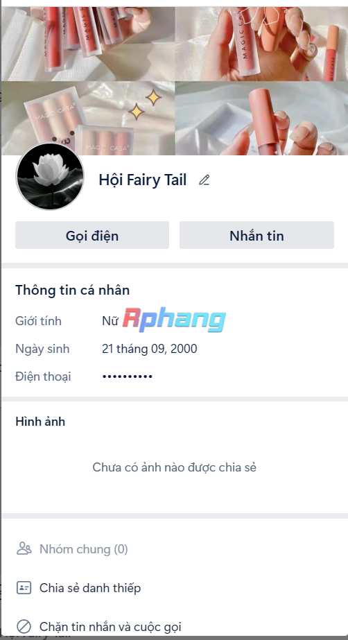 1737094679231.png
