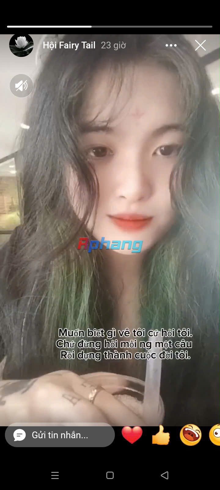 1737094697384.png