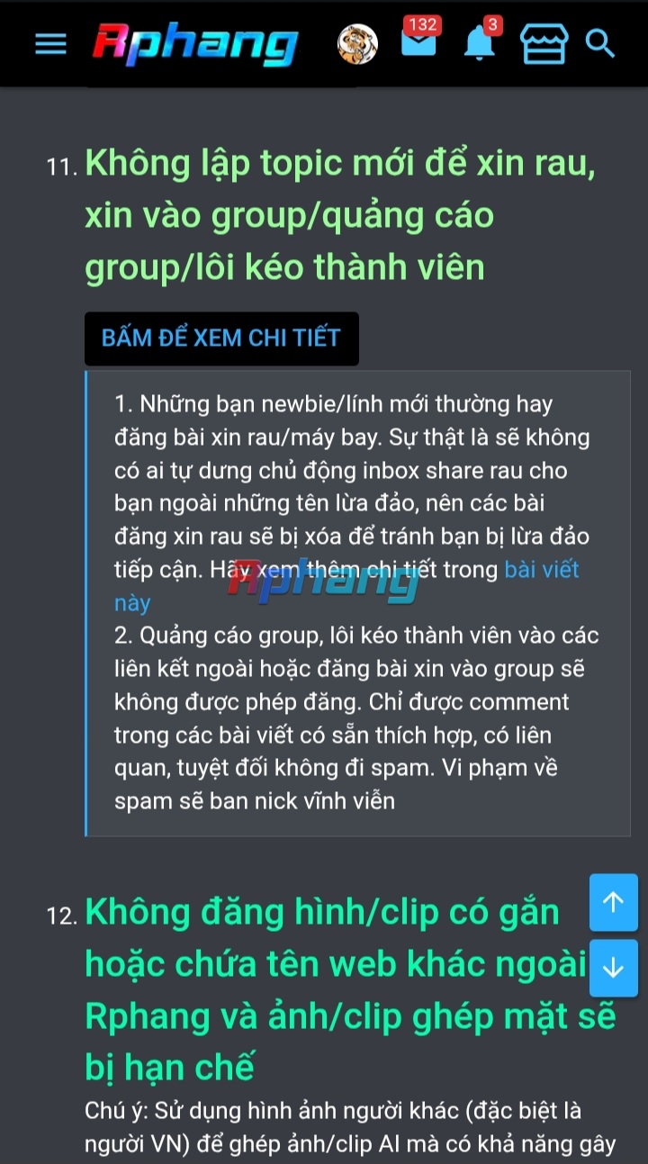 1000004896.jpg