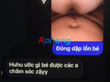 1737126302861.png