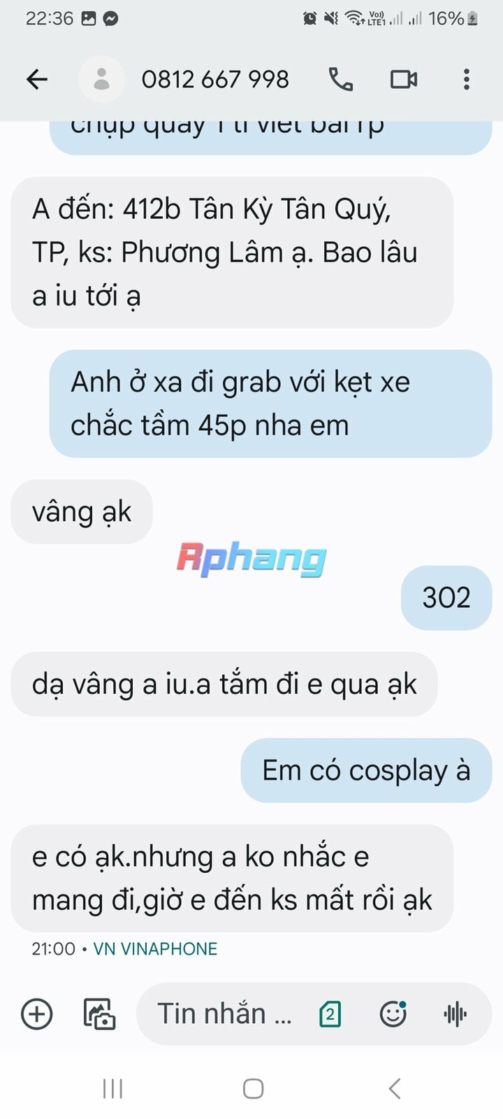 1000036691.jpg
