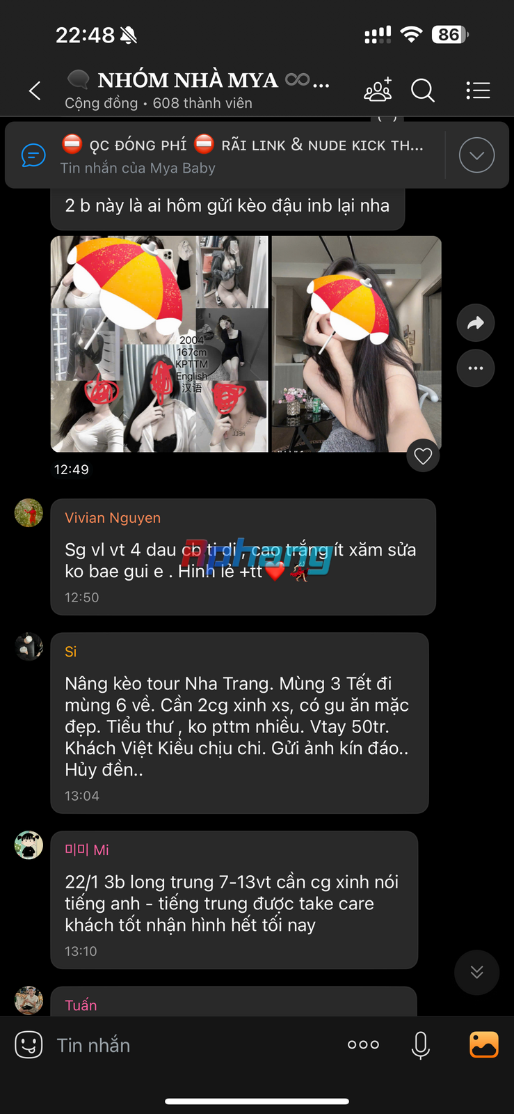 IMG_1611.png
