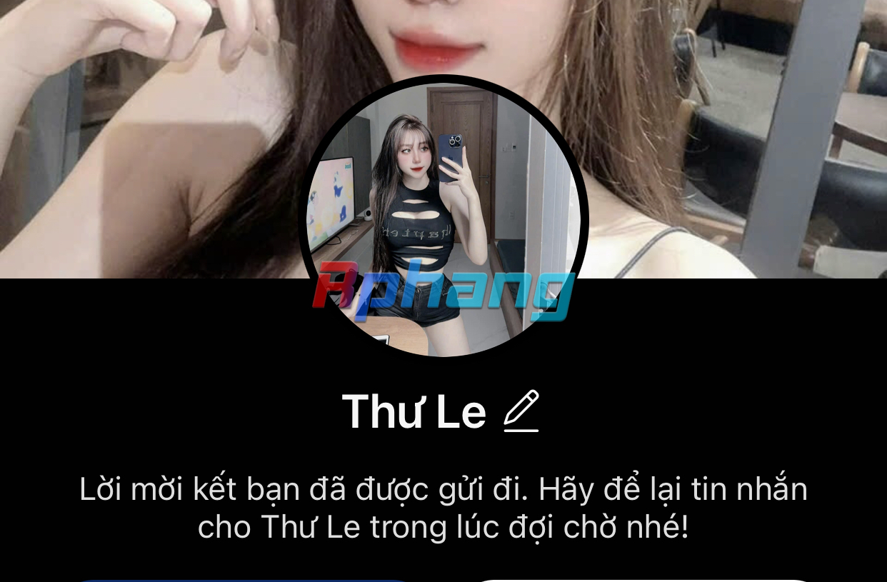 CDB8EBF7-3EB3-4FA6-A67F-1DB65D386290.jpeg