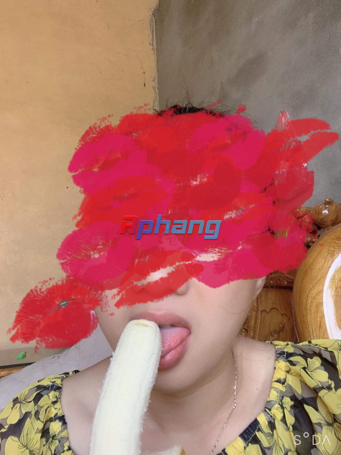 IMG_4451.png