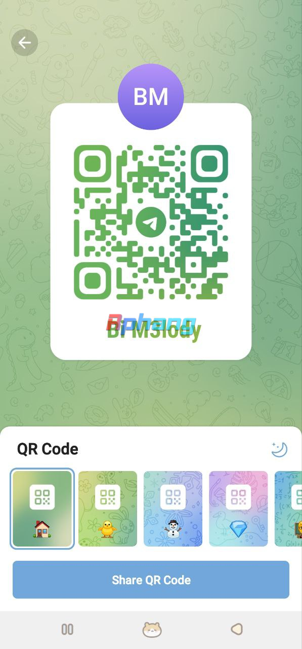1737165689330.png