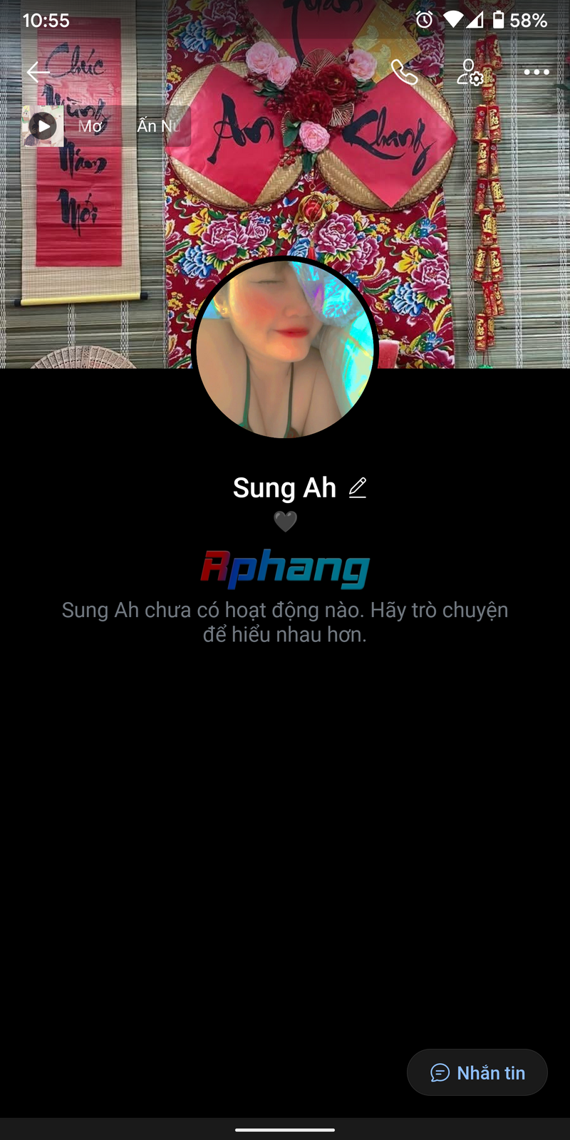 Screenshot_20250118-105557.png