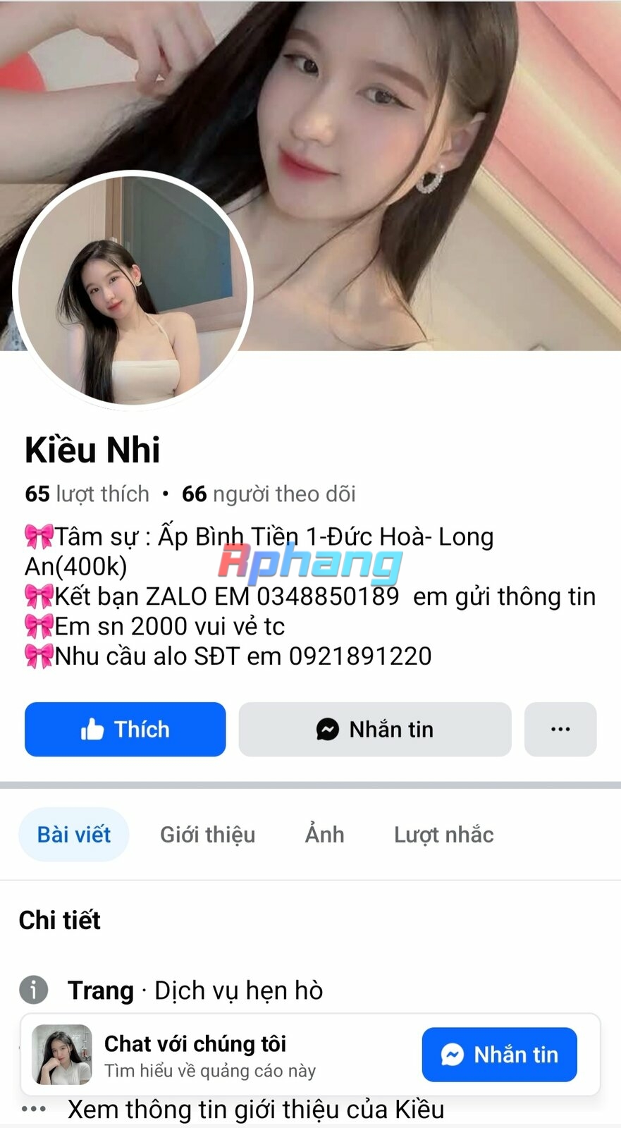 Screenshot_20250118-161851_Facebook.jpg