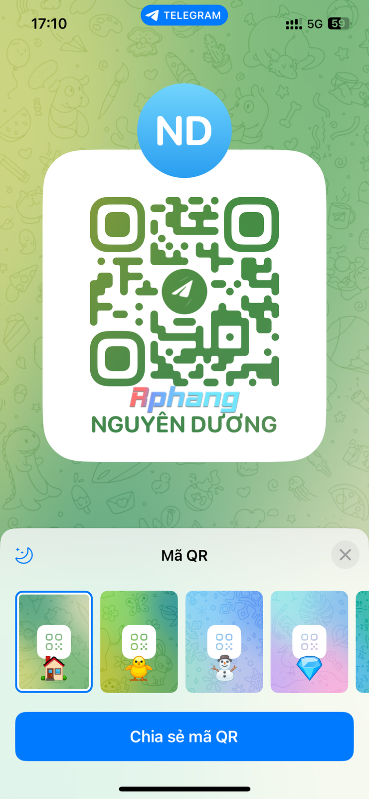 IMG_3602.png