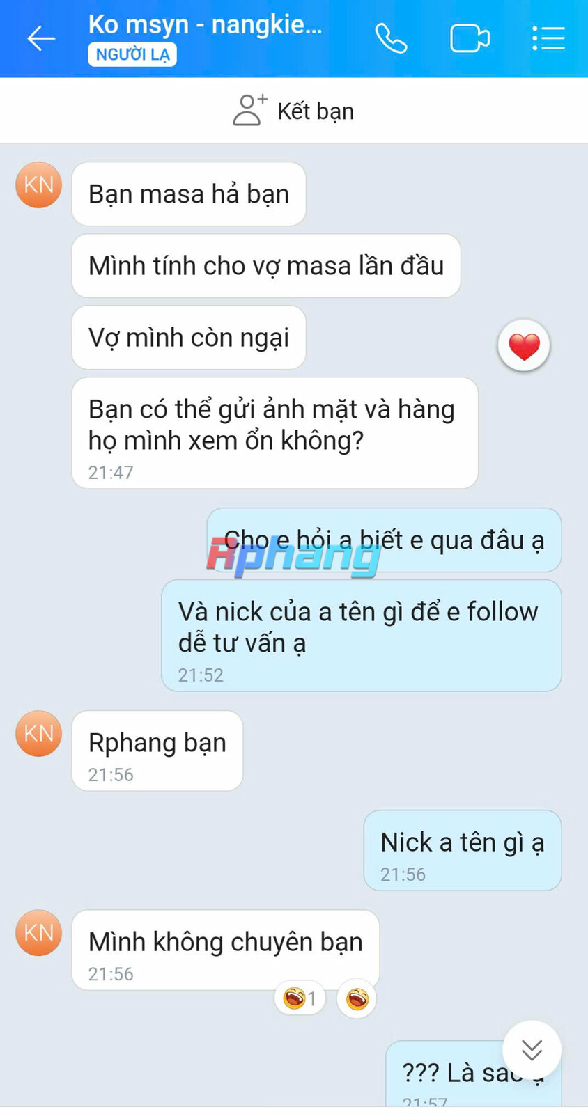 p1.jpg