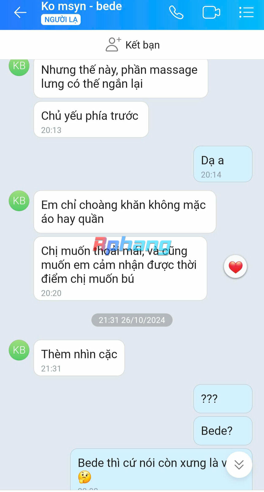 p2.jpg