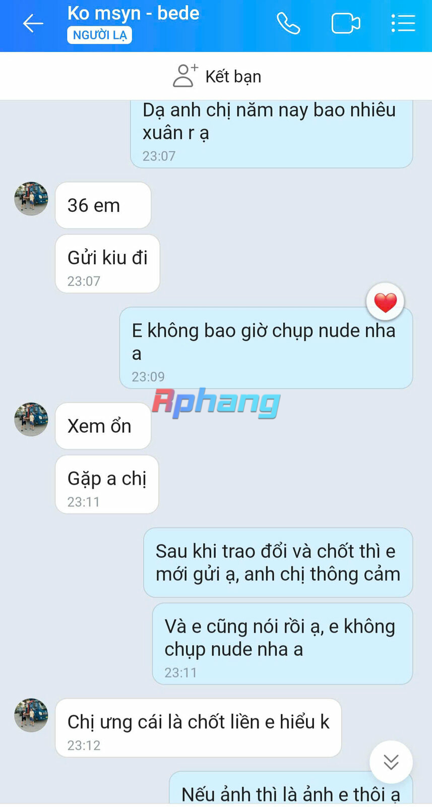 p9.jpg