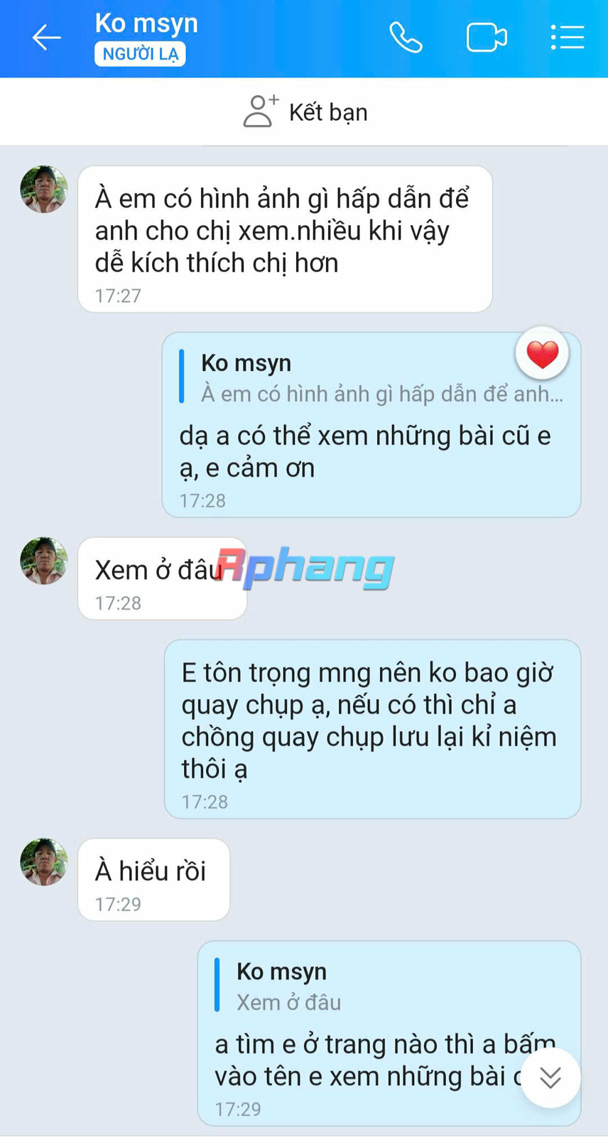 p3.jpg