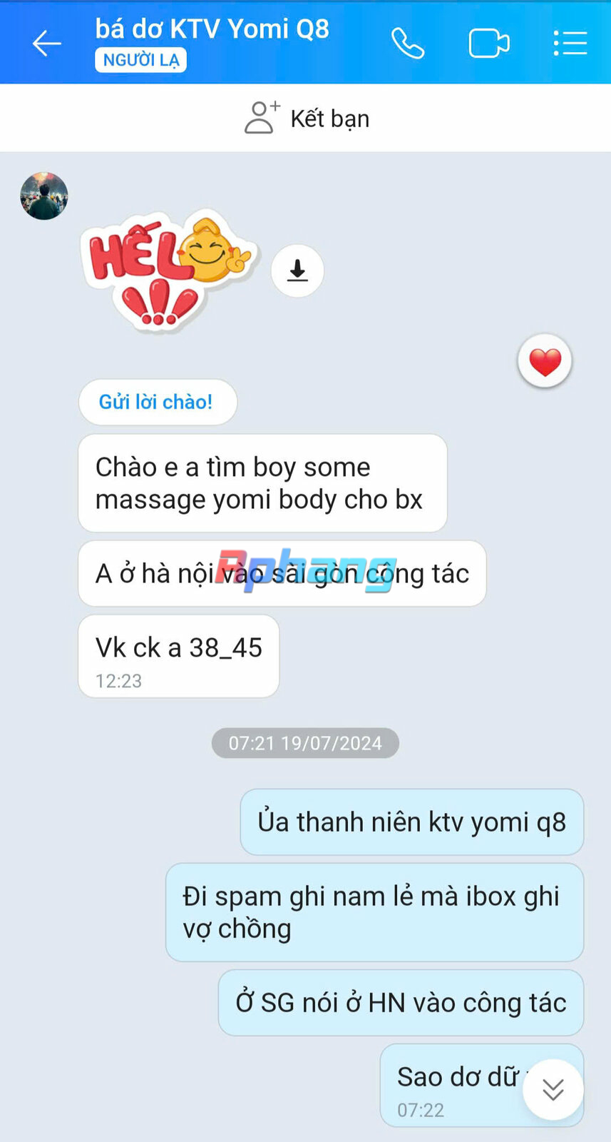 p5.jpg