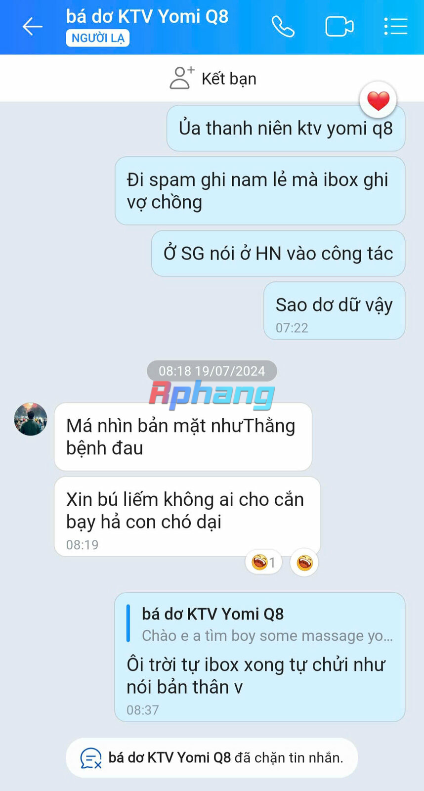 p6.jpg