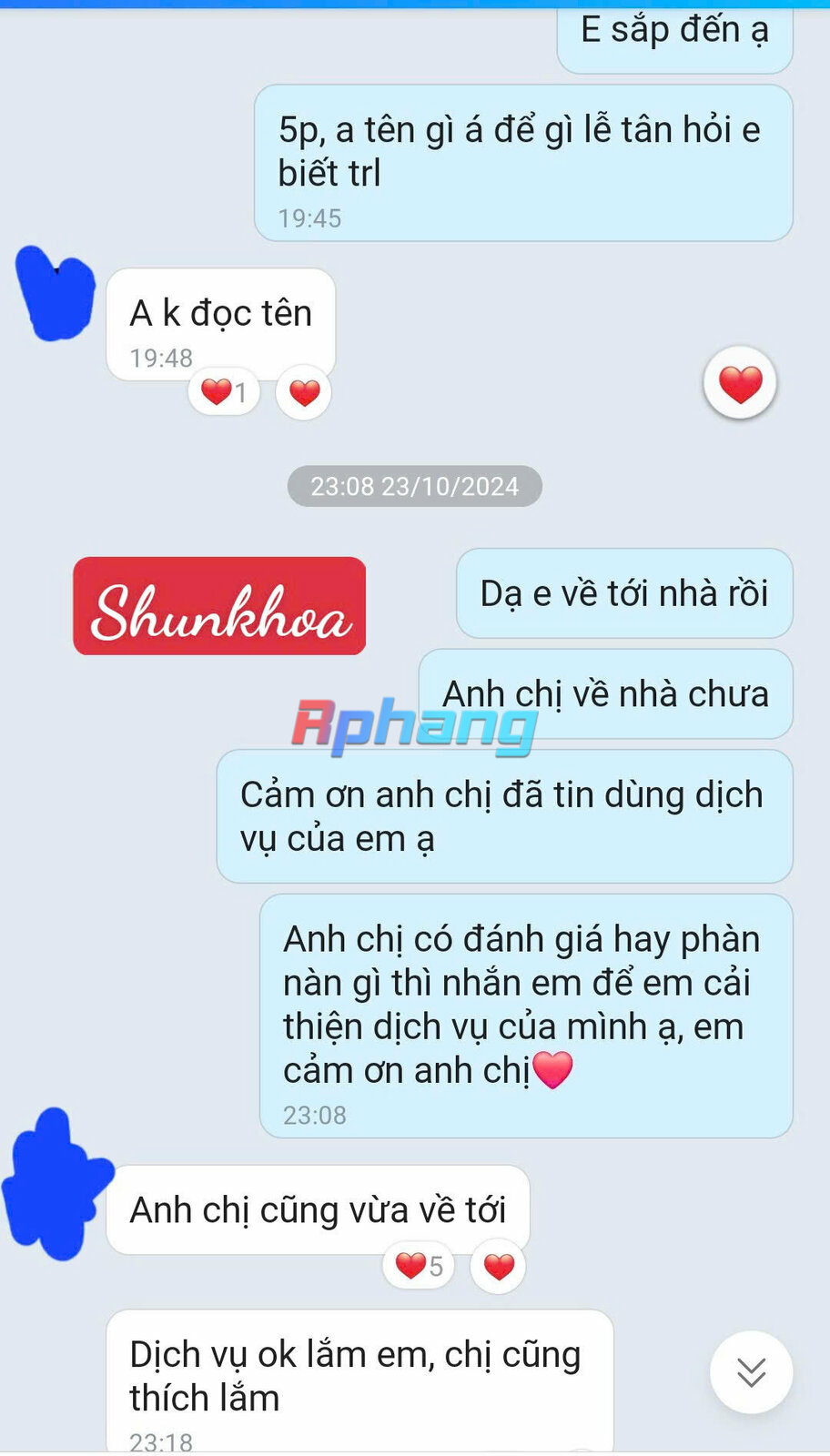 tl-rpa.jpg