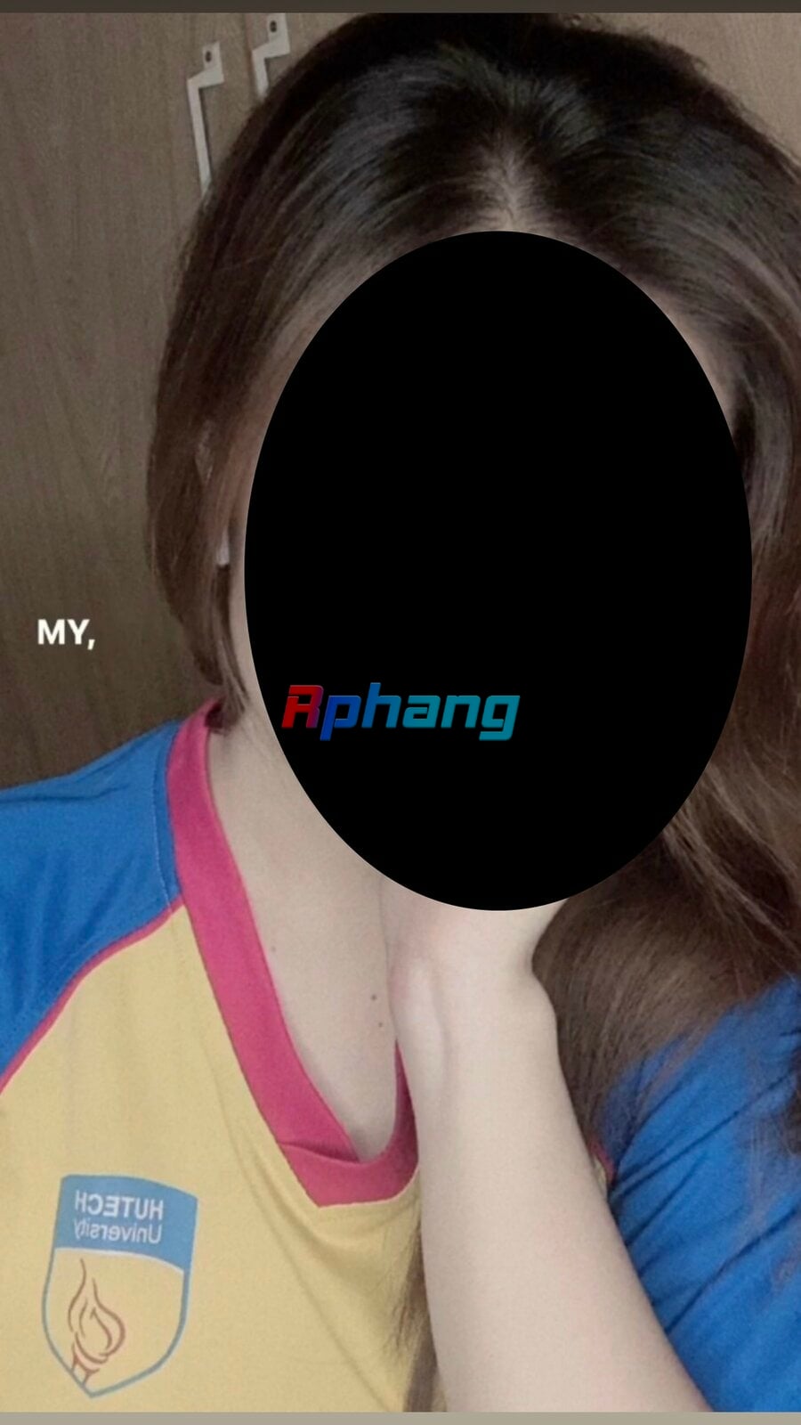 8A3E978E-A159-4A5B-9F75-D04DF150BFEE.jpeg